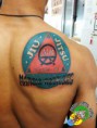 /album/tatuagens/a999498-492129084195272-2109157311-n-copy-jpg/